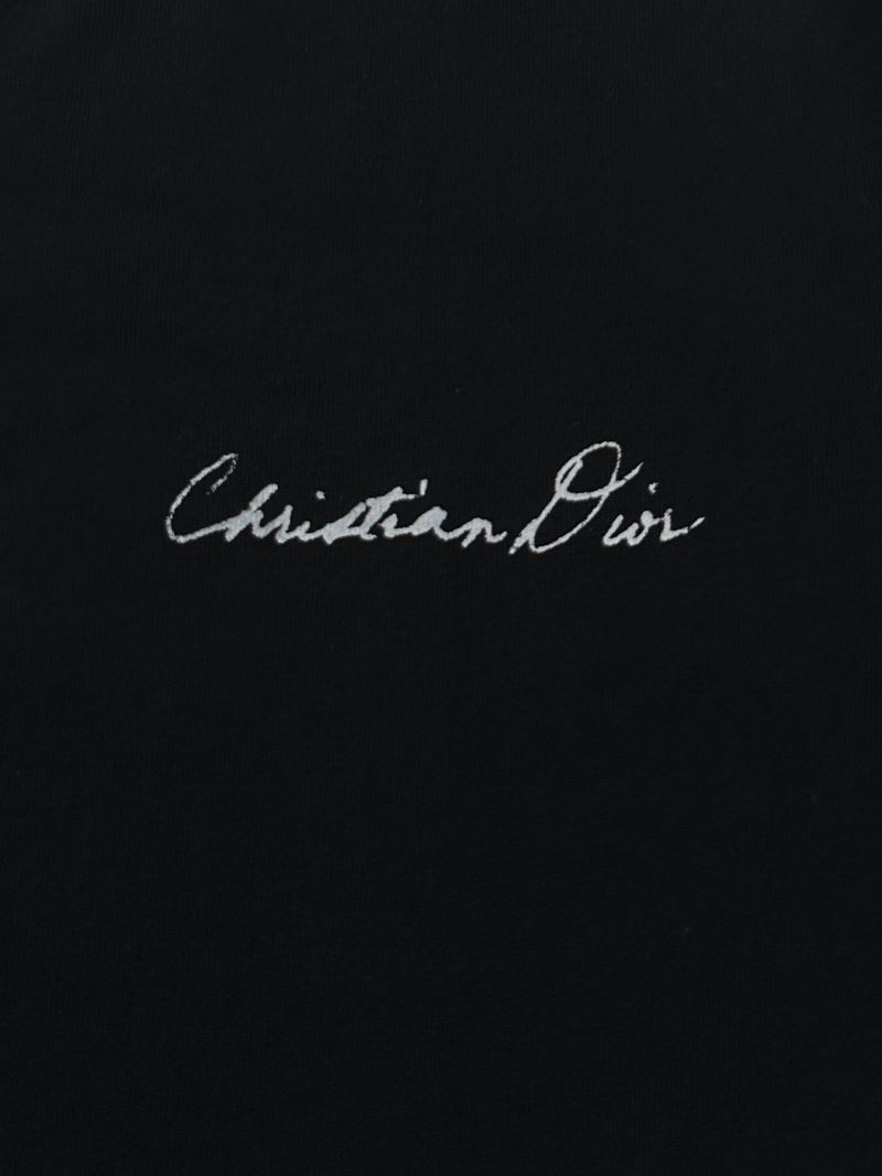 Christian Dior T-Shirts